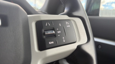 Land Rover Defender 3.0 D250 X-Dynamic SE 110 5dr Auto Diesel Estate